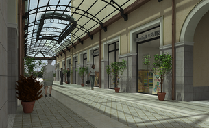 galleria_rendering1.png
