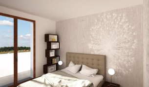 CAMERA MATRIMONIALE - carta BREATH.jpg