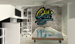 soppalco Gaia con scritta azzurra_gialla.jpg